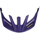Andorra Visor