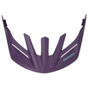 Andorra Visor