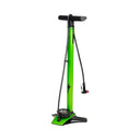 Air Tool MTB Floor Pump