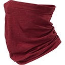 drirelease® Merino Neck Gaiter