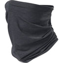 drirelease® Merino Neck Gaiter