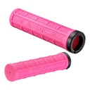 Supacaz Grizips Grip