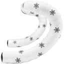 Supacaz Super Sticky Kush Galaxy Tape