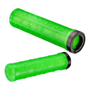 Supacaz Grizips Grip