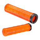 Supacaz Grizips Grip