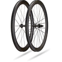Roval Rapide CLX III
