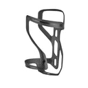 S-Works Carbon Zee Cage II – Left