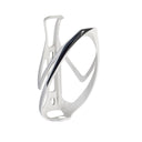 Rib Cage II