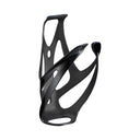 S-Works Carbon Rib Cage III