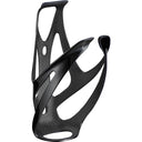 S-Works Carbon Rib Cage III