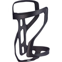S-Works Carbon Zee Cage II – Left