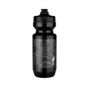 Purist MoFlo 22oz