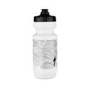 Purist MoFlo 22oz