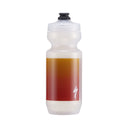 Purist MoFlo 22oz