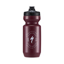 Purist MoFlo 22oz
