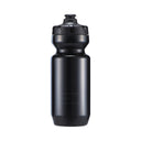 Purist MoFlo 22oz