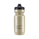 Purist MoFlo 22oz