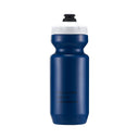 Purist MoFlo 22oz