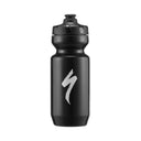 Purist MoFlo 22oz