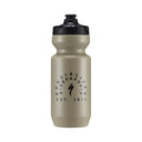 Purist MoFlo 22oz