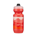 Purist MoFlo 22oz