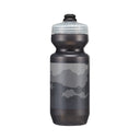 Purist MoFlo 22oz