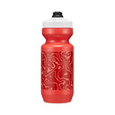 Purist MoFlo 22oz