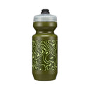 Purist MoFlo 22oz