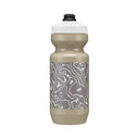 Purist MoFlo 22oz
