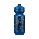 Purist MoFlo 22oz