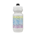 Purist MoFlo 22oz