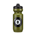Purist MoFlo 22oz