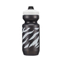 Purist MoFlo 22oz