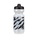 Purist MoFlo 22oz