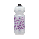 Purist MoFlo 22oz