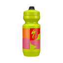 Purist MoFlo 22oz