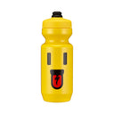 Purist MoFlo 22oz