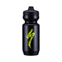 Purist MoFlo 22oz