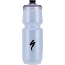 Purist Omni 26oz