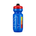 Purist MoFlo 22oz