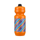 Purist MoFlo 22oz