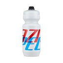 Purist MoFlo 22oz