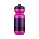 Purist Fixy2.0 22oz