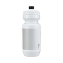 Purist Fixy2.0 22oz