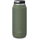 Founder Element 32oz