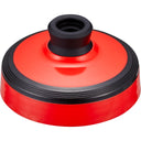 Omni Water Bottle Cap