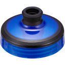 Omni Water Bottle Cap