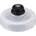 MoFlo Water Bottle Cap