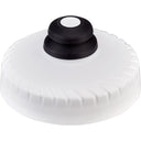 MoFlo Water Bottle Cap