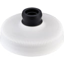 Fixy 2.0 Water Bottle Cap